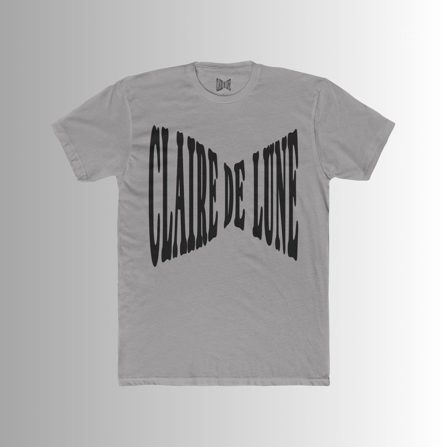 Claire De Lune Tee