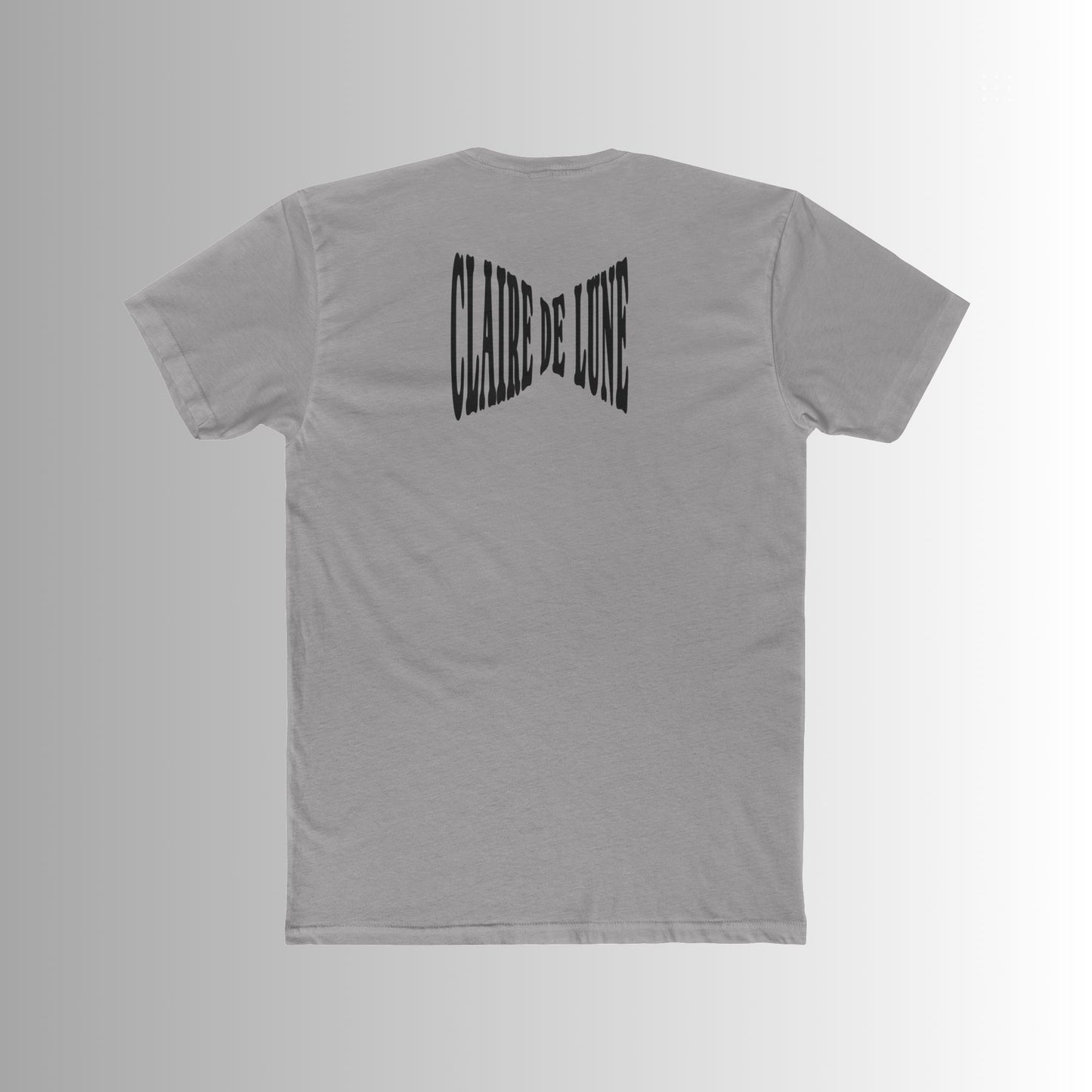 Claire De Lune Tee