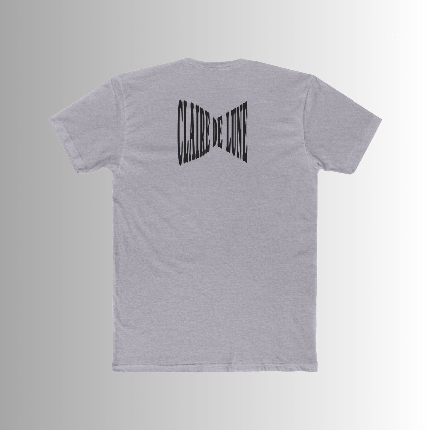 Claire De Lune Tee